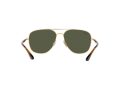 Ray-Ban Solglasögon RB 3683 001/31