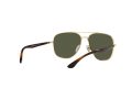 Ray-Ban Solglasögon RB 3683 001/31