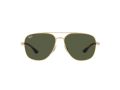 Ray-Ban Solglasögon RB 3683 001/31