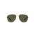 Ray-Ban Solglasögon RB 3683 001/31