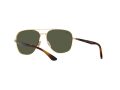 Ray-Ban Solglasögon RB 3683 001/31