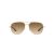 Ray-Ban Solglasögon RB 3683 001/51