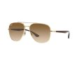 Ray-Ban Solglasögon RB 3683 001/51