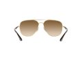 Ray-Ban Solglasögon RB 3683 001/51