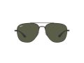 Ray-Ban Solglasögon RB 3683 002/31