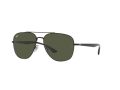 Ray-Ban Solglasögon RB 3683 002/31