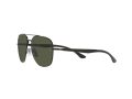 Ray-Ban Solglasögon RB 3683 002/31