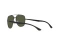 Ray-Ban Solglasögon RB 3683 002/31