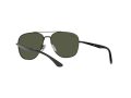 Ray-Ban Solglasögon RB 3683 002/31