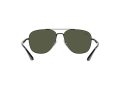 Ray-Ban Solglasögon RB 3683 002/31