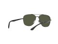 Ray-Ban Solglasögon RB 3683 002/31