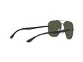 Ray-Ban Solglasögon RB 3683 002/31