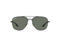Ray-Ban Solglasögon RB 3683 002/58