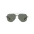 Ray-Ban Solglasögon RB 3683 002/58