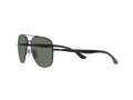 Ray-Ban Solglasögon RB 3683 002/58