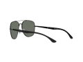 Ray-Ban Solglasögon RB 3683 002/58