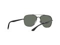 Ray-Ban Solglasögon RB 3683 002/58