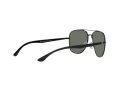 Ray-Ban Solglasögon RB 3683 002/58