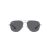 Ray-Ban Solglasögon RB 3683 003/B1