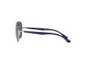 Ray-Ban Solglasögon RB 3683 003/B1