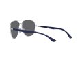 Ray-Ban Solglasögon RB 3683 003/B1