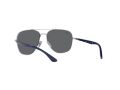 Ray-Ban Solglasögon RB 3683 003/B1