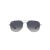 Ray-Ban Solglasögon RB 3683 004/78