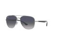 Ray-Ban Solglasögon RB 3683 004/78