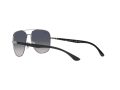 Ray-Ban Solglasögon RB 3683 004/78