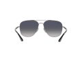 Ray-Ban Solglasögon RB 3683 004/78