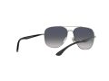 Ray-Ban Solglasögon RB 3683 004/78