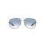 Ray-Ban Solglasögon RB 3683 9000/3F