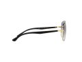 Ray-Ban Solglasögon RB 3683 9000/3F