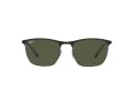 Ray-Ban Solglasögon RB 3686 186/31