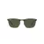 Ray-Ban Solglasögon RB 3686 186/31