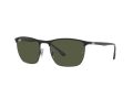Ray-Ban Solglasögon RB 3686 186/31