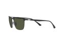 Ray-Ban Solglasögon RB 3686 186/31
