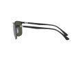Ray-Ban Solglasögon RB 3686 186/31