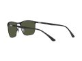 Ray-Ban Solglasögon RB 3686 186/31