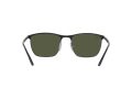 Ray-Ban Solglasögon RB 3686 186/31