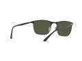 Ray-Ban Solglasögon RB 3686 186/31