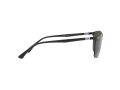 Ray-Ban Solglasögon RB 3686 186/31