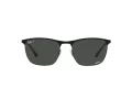 Ray-Ban Solglasögon RB 3686 186/K8
