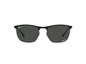 Ray-Ban Solglasögon RB 3686 186/K8
