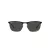 Ray-Ban Solglasögon RB 3686 186/K8