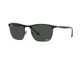 Ray-Ban Solglasögon RB 3686 186/K8