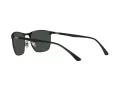 Ray-Ban Solglasögon RB 3686 186/K8
