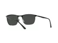 Ray-Ban Solglasögon RB 3686 186/K8
