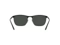 Ray-Ban Solglasögon RB 3686 186/K8