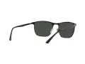 Ray-Ban Solglasögon RB 3686 186/K8
